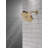 Multi Function Adjustable Shower Head-78548540