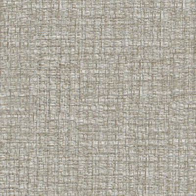 3157 Alabaster Sample