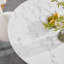  Table de salle à manger en marbre artificiel Lippa-1993728975-1901594945-1993728974