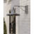 Mariner Outdoor Wall Sconce-106678889
