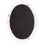 Miroir Borna-1941150266