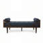 CHAISE LUNGE-1877985853