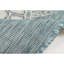 Tapis intérieur / extérieur tissé à la machine Ashwin-1645296376