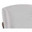 Pearce Upholstered Dining Chair-1615257320