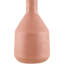 Lampe de table Beryle