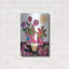 «Cupcake Still Life» par Holly McGee, art mural en métal-1797564909
