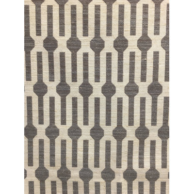 Dash Fabric