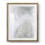 Snowdrift I-364054408-364054420