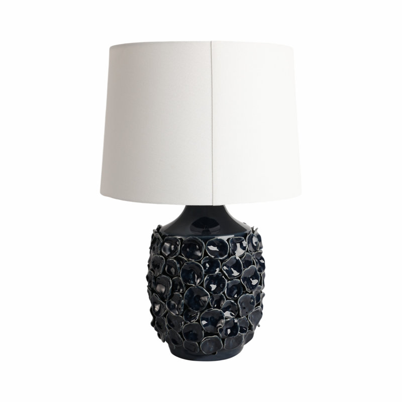 Standard Table Lamp