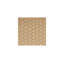 Zola Outdoor Bar Stool Natural-1510872089-1510872090-1510980208