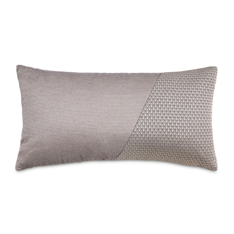 Peak View Comforter, Queen Comforter + 4 Shams + 4 Throw Pillows