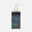 Abiko Soap / Lotion Dispenser