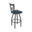 Tabouret pivotant 820 Catalina-1026705739-1061617185-951527242