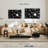 Senne Lone White Go Stone-108731835