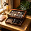 Jewelry Box +