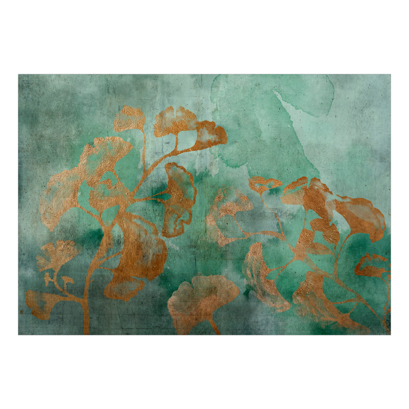 Ranod Roll, 124" L x 173.6" W