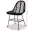 Denney 84cm H Side Chair-628654255-550529186