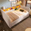 Daybed-1016212274