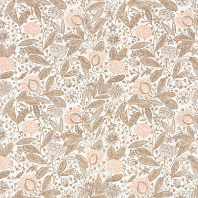 Gloria Fabric