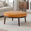 93.2Cm Wide Rectangle Footstool Ottoman-1093004447