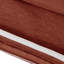 Coussin de siège Ayvion-364170711-339077917