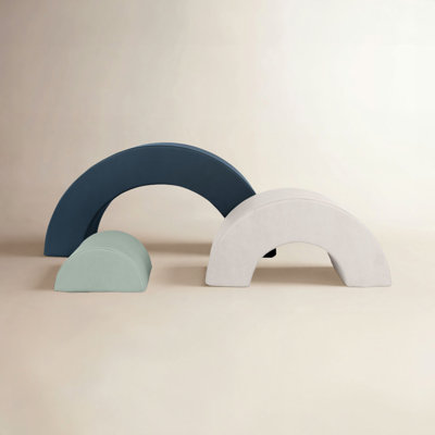 Arc Playset