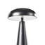 Catiana Metal USB Table Lamp-885144613