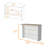 Kitchen Island, Kitchen Bar with 3-Tier Shelves
