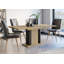 Extendable Dining Table Camerson