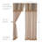 Sawyer Mill Room Darkening Pair-51593399-12856059