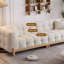 style moderne, simple, rangée droite, nuage, canapé-102588494-102588503