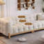 style moderne, simple, rangée droite, nuage, canapé-102588495-102588502