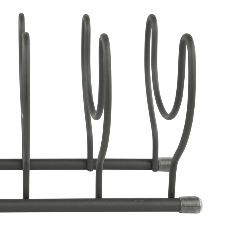 Séparateur de cuisine Almodovar