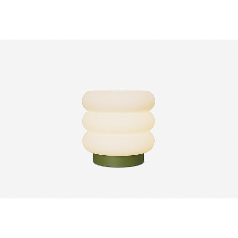Argizari Table Light, Olive
