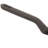 BergHOFF Leo Non-stick Fry Pan, Black-110731697