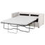 Sofa Bed INKOO-528320189