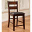 Chaise Mcvey