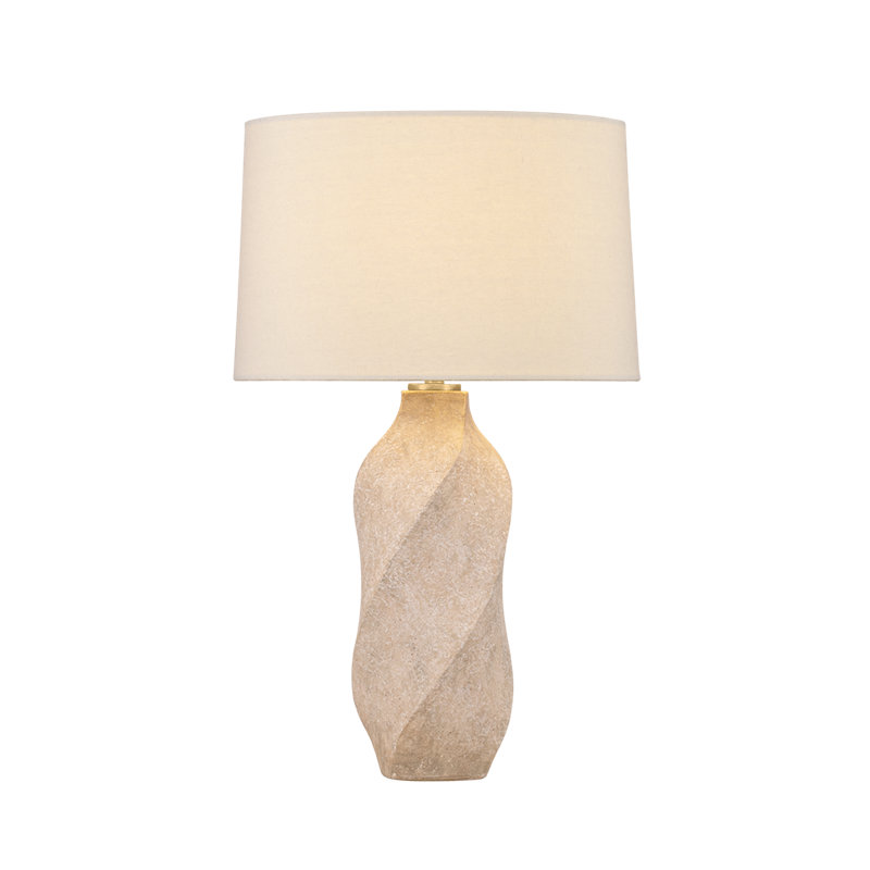 Declan Table Lamp