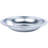Certified Appliances Universal Range Drip Pan-51941635