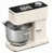 Cream White est en rupture de stock