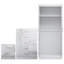 Eva Piece Bedroom Set-118403435