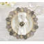 Marisol Placemat-1021661230