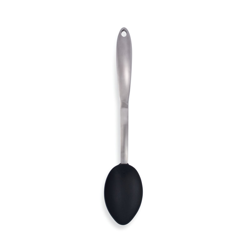 Cuisinox Utensil Set, Matte