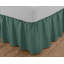 Margret Ruffled Bed Skirt-1760127429-1760127475