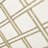 Bachar Iron Fireplace Screen-165841946