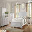 Commode de style moderne 1pc