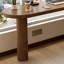 Bureau d'angle en bois massif en forme de L-1451801790-1451801783