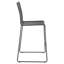 Tabouret Cohn Coppola-718241724