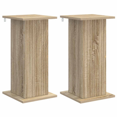 Plant Stand - Set of 2