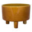 Indoor Planter With Legs-1764589830-1764589827